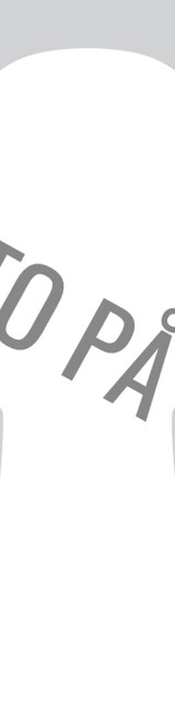 Profil Billede På Vej Profil Billede På Vej